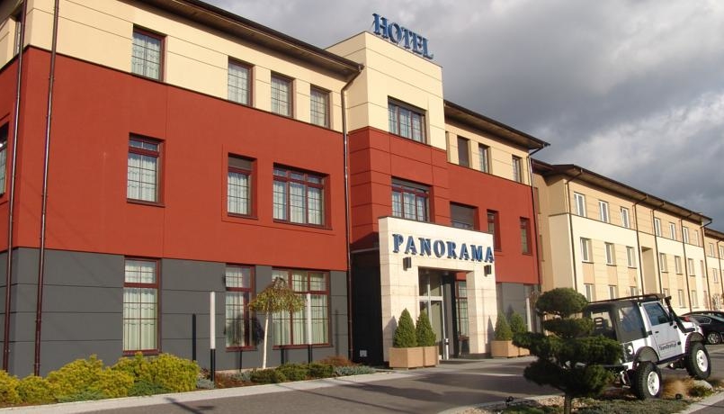 HOTEL_PANORAMA.jpg