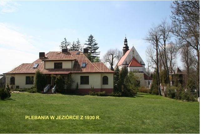 plebania_Jeziórka.jpg