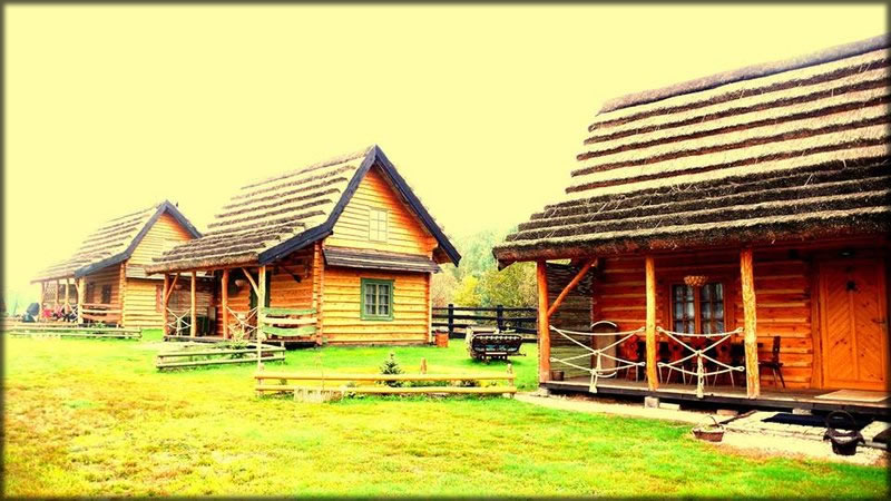 picture3.jpg