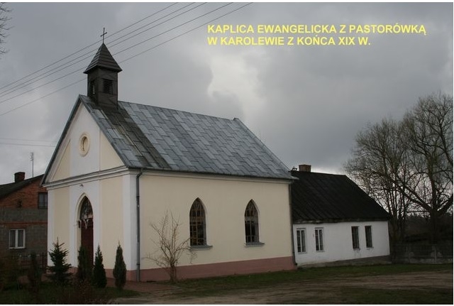 kaplica_z_pastorówką_Karolew.jpg