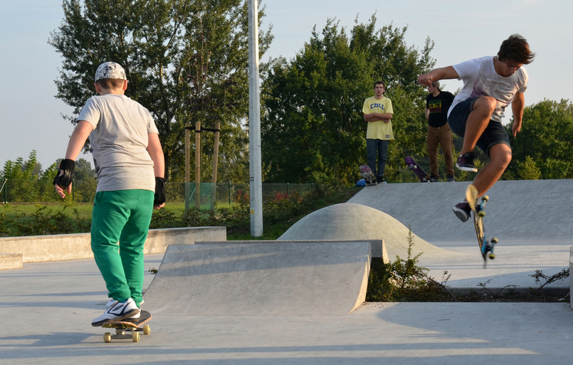 skatepark.JPG