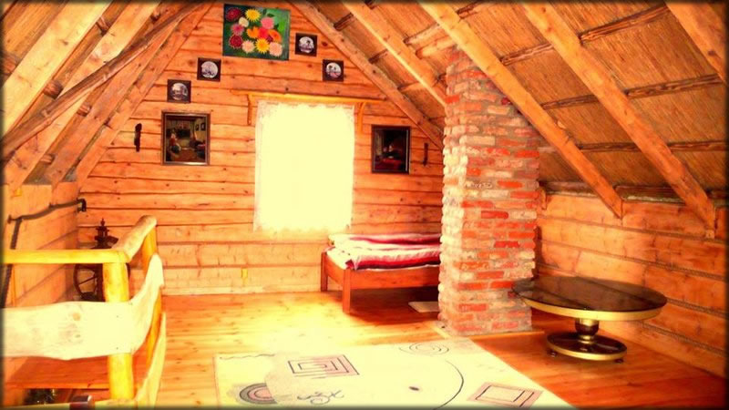 picture6.jpg