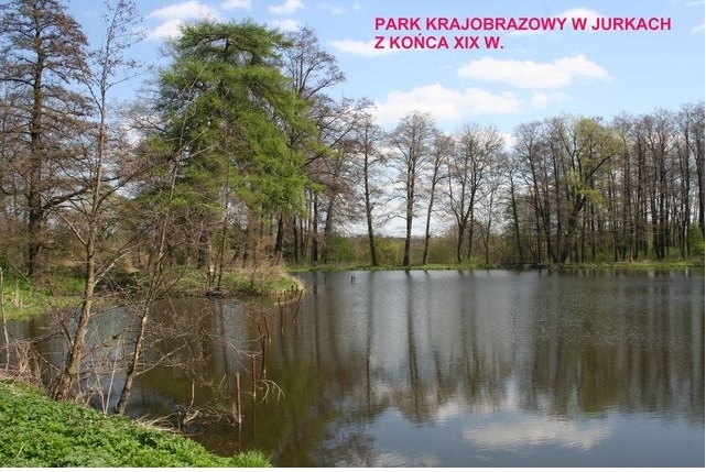 park_krajobrazowy_w_Jurkach.jpg