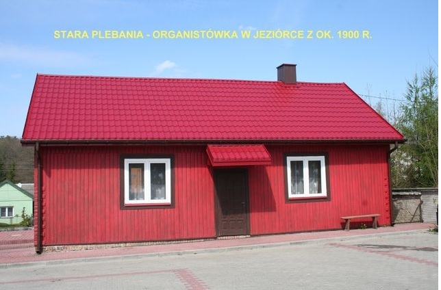 plebania-organistówka_Jeziórka.jpg