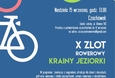 X Zlot Krainy Jeziorki 2019