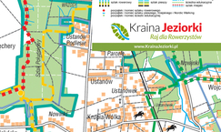 Szlak Zielonej