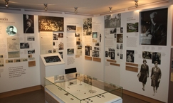 Muzeum Konstancina