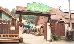 Gospoda Zalewajka